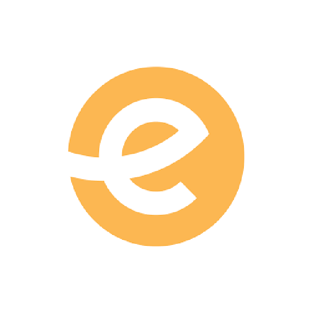 Eduonix Editors_Choice-01-01