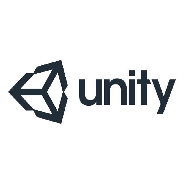 Unity Editors_Choice