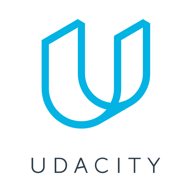 udacity 1-01